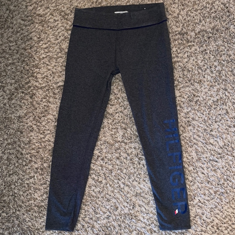 Tommy Hilfiger leggings